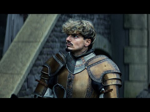 Marics Peti - Megcsalok Veled Akárkit (Official Music Video)