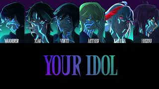 Thumbnail