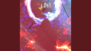 Lost