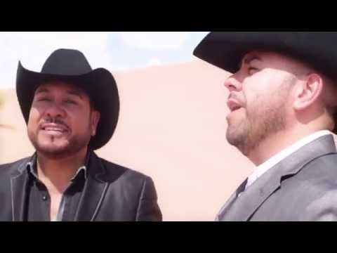 Tu Pasatiempo La zenda Nortena ft Polo Urias -Vide