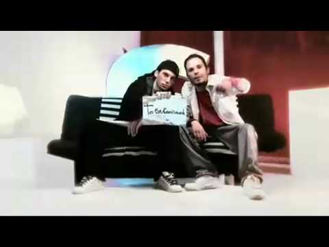 You Nited Vision-Mission *HIGH QUALITY*