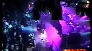 STREET OF DREAMS (THE BLUES) SUBTITULADO-GUNS AND ROSES.mpg