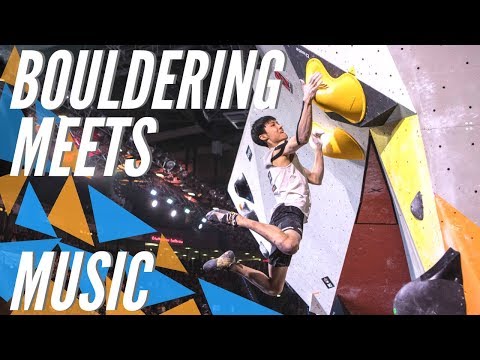 adidas ROCKSTARS 2019 - Stuttgart (GER) - Trailer