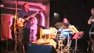 Karl Ratzer / The Way You Look Tonight