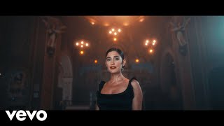Elena Gadel - Et confesso