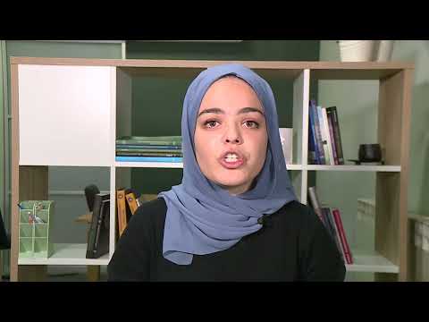 ISKORISTI ZDRAVLJE PRIJE BOLESTI - Šećerna bolest