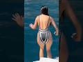 Kiara Advani Hot Bikini Scene Kiaraadvani Bikini Kiara