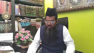 Download lagu Uwaisul Qarni (RA), the true lover of the Prophet Umm, || The Tabi'een who praise Dharani - Serie... mp3 Download lagu Uwaisul Qarni (RA), the true lover of the Prophet Umm, || The Tabi'een who praise Dharani - Serie... mp3