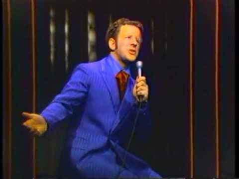 Joey Welz - I'll Do Anything For You