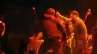 &quot;Dance Hall&quot; - Modest Mouse (Live)