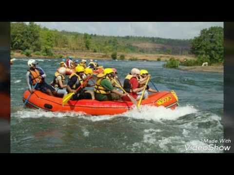 Incredible Jaigaon || Place to visit || Must Watch Video