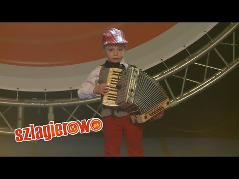 Witamina, Nie zakładaj lato - SZLAGIEROWO.PL