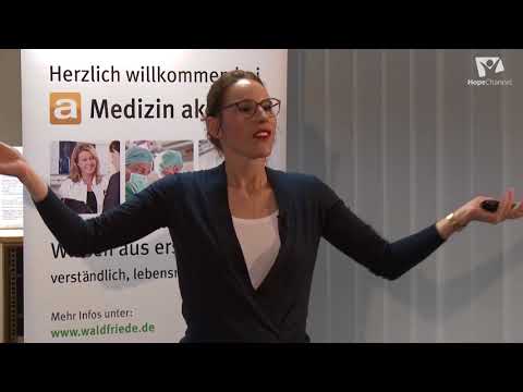 Aus der Praxis: Stärkung der Eltern-Kind-Bindung [HD]