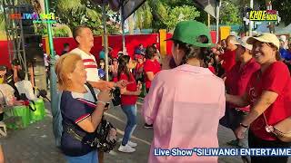 Download lagu SELVI & PUTRI - RUPIAH - SILIWANGI ENTERTAINMENT - KHOE PRO AUDIO mp3 Download lagu SELVI & PUTRI - RUPIAH - SILIWANGI ENTERTAINMENT - KHOE PRO AUDIO mp3