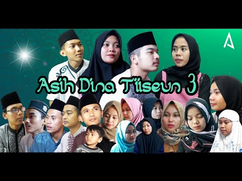 asih-dina-tiiseun-3-film-pendek-sunda-kuningan