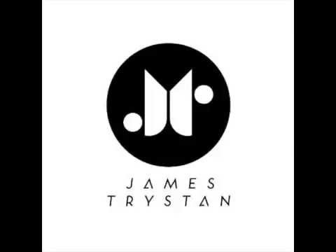 James Trystan Recorded Live @ Forsage Club, Kiev - August 2015