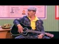 песня про хомяка (шансон) 
