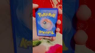 #pokemon #pokemoncards #pokemoncollections #pokemoncollections #ekmotahathighumechala #pokemongames