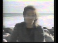 Vasco Rossi Vado Al Massimo Videoclip 1982