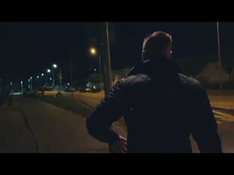 AdiSolo - Pierdole to (Official video)