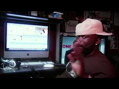 Blacko Blaze at Sunrise Banquet Hall Sept. 18