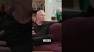 Richard Carpenters Wrote an entirely arrangement of Close To You #70s #thecarpenters #closetoyou