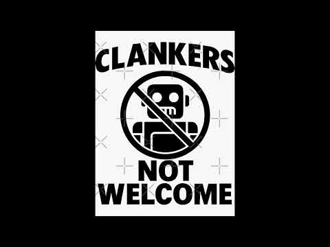 Jshmoney- Clankers Disstrack (prod. PREMISE On The BEAT)