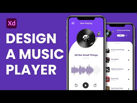 Jesse Showalter Lunchtime Q A