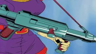 ﾉ ﾉ lil uzi vert - heavy metal ( slowed + reverb )  ft. lil keed &amp; lil gotit ﾉ ﾉ