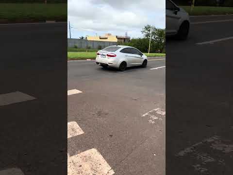 Assando por Cornélio Procópio Pr