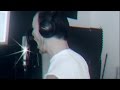 Major Lazer & DJ Snake Lean On (ROCK COVER ...
