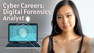 Digital Forensics Analyst Job | Salary, Certifications, Skills & Tools, Bootcamp, Education, etc.