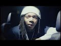 Chuckyy Devil Hours Official Music Video