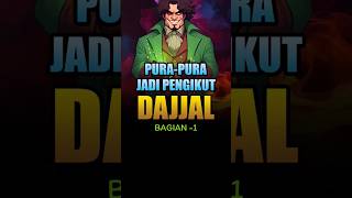 Download lagu Dajjal Animation1 #dajjal tribulation #dajjalstory #dajjalout #dajjalendtimetribulationsigns #daj... mp3 Download lagu Dajjal Animation1 #dajjal tribulation #dajjalstory #dajjalout #dajjalendtimetribulationsigns #daj... mp3
