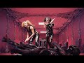 Nova Twins Taxi Official Music Video