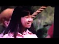 Barney S Imagination Island Part 2