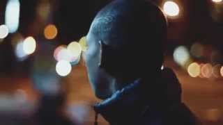 Wyclef Jean ft. Mavado - Hold On