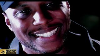 MC Ren: Mad Scientist (EXPLICIT) [UP.S 1080] (1996)