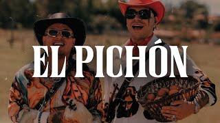 Download lagu Ryan Castro - Richy 'El Pichón' (LETRA) mp3