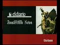 GED PBS TV Spanish Intro Credits Write Right Called Escriba Correctamente