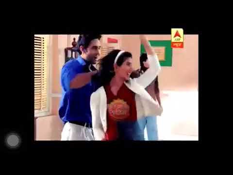 Suresh Singhh TV serail by ABP News Ye un dino Ki Bat he