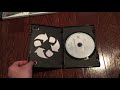 My Baby Einstein F H E DVD Collection