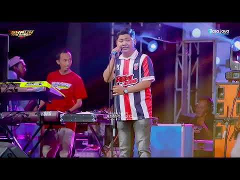 KELANA IRUL MC - SHAUN THE SHEEP - HAPPY PARTY SENGKUNI GENK - GUNUNGWUNGKAL PATI | COUNSTITY AUDIO