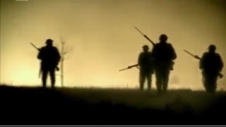 Us and Them (Pink Floyd) - Mary Fahl cover