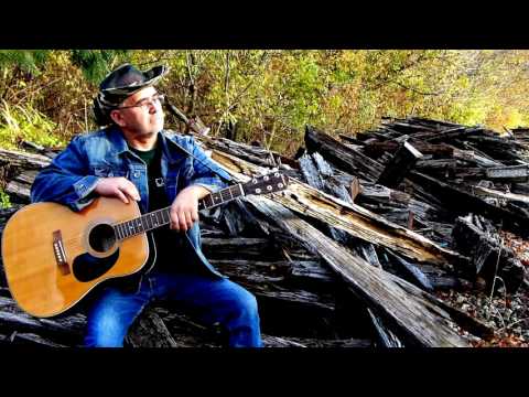 The Diacu Family - Un lung tren ne pare viața (Official Video)