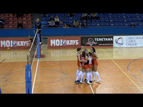 Zvezda u polufinalu gostuje Jedinstvu u Staroj Pazovi