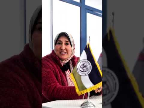 Client Review Video 2