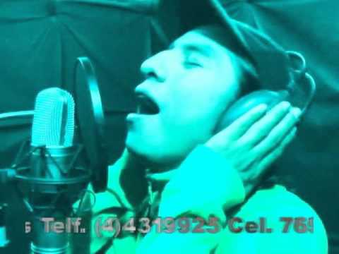 02  SOL DE AMERICA LOS SOLES QUIERO