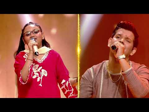 Sa Re Ga Ma Pa 2025 | শনি - রবি At 9:30 | Promo @zeebangla