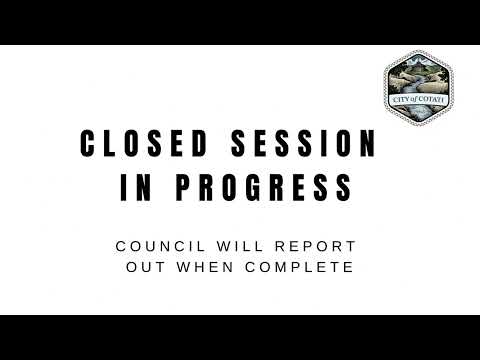 Meeting thumbnail